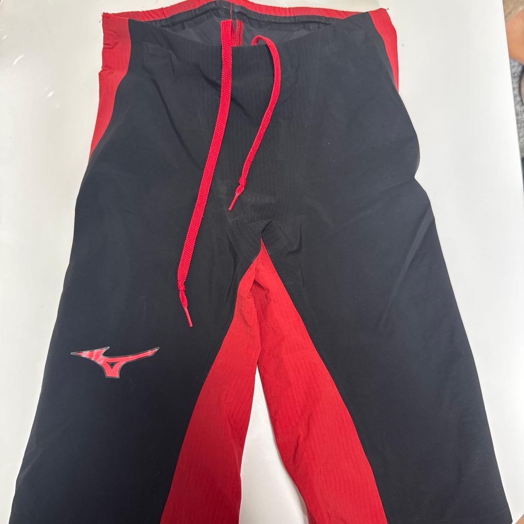 競泳用水着GX SONIC6