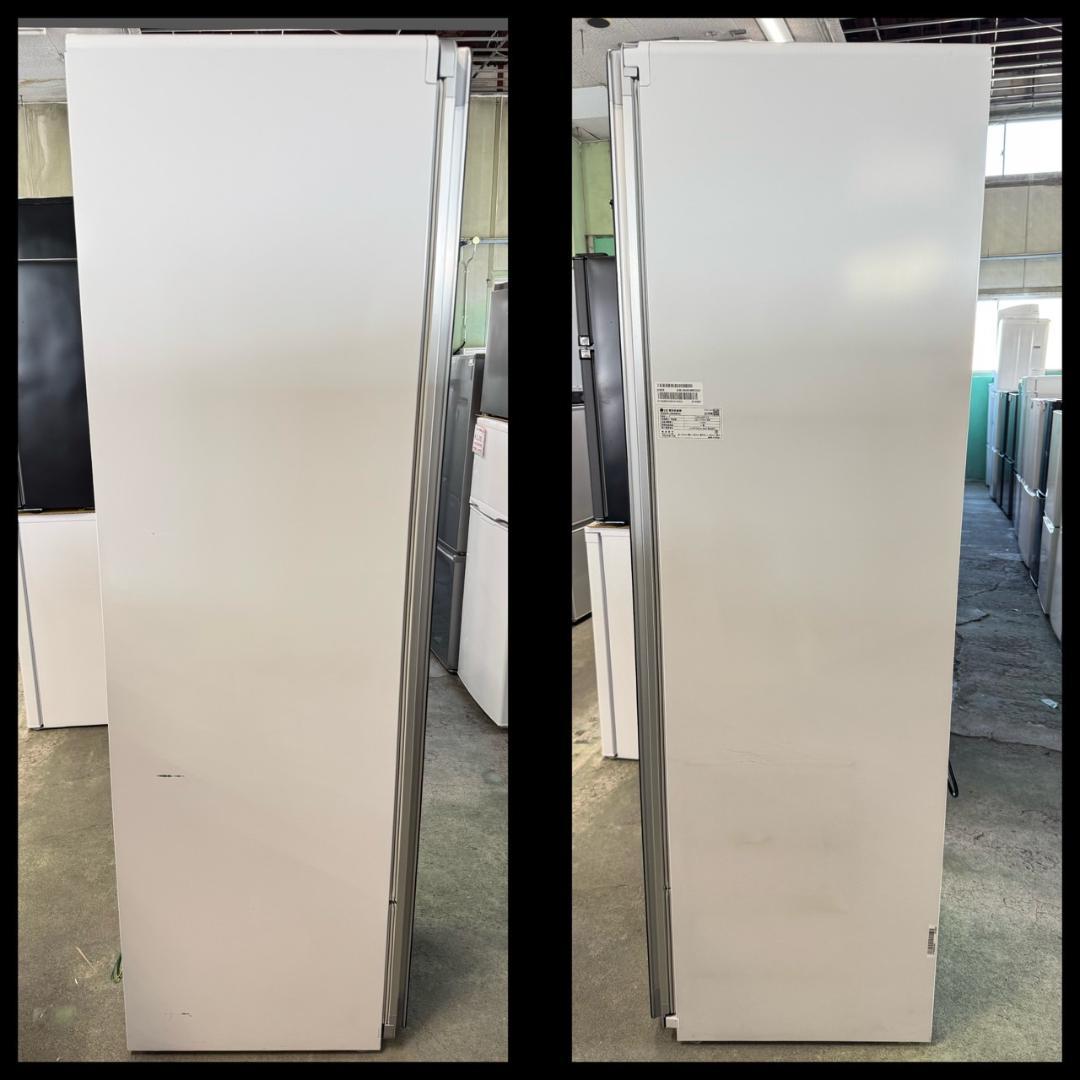 【大阪・尼崎送料無料】LG Styler 電気乾燥機 2018年 S3RER