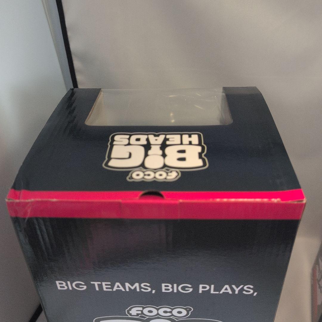 大谷　翔平　ボブルヘッド　フィギュア　２点セット　野球　ベースボール