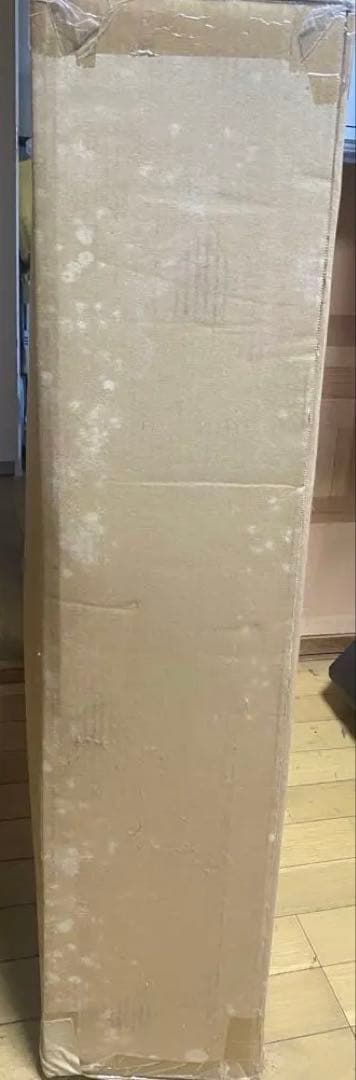 おでかけカート-ST DC-149 ブラウン