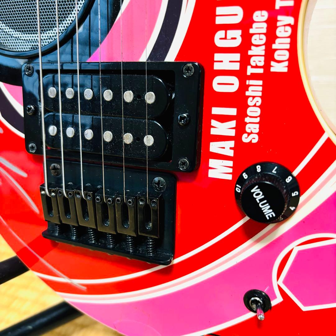 RITAO CHAN公式アカウント04様用