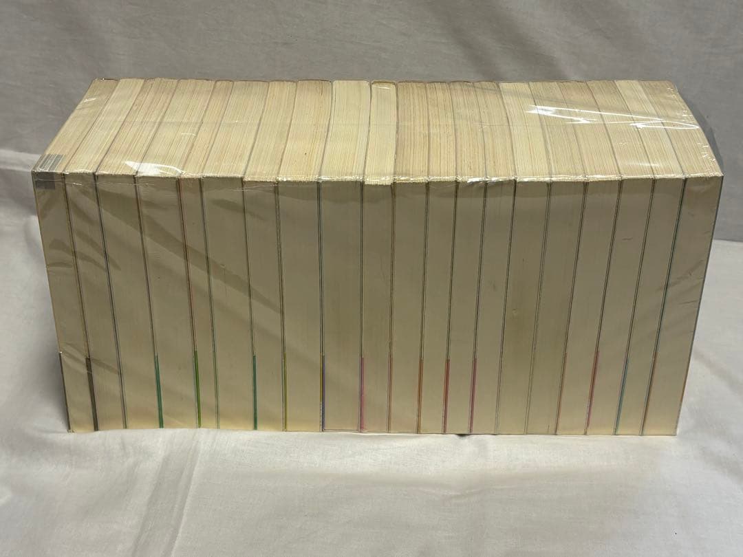 街道をゆく　ワイド版　全43巻セット　司馬遼太郎