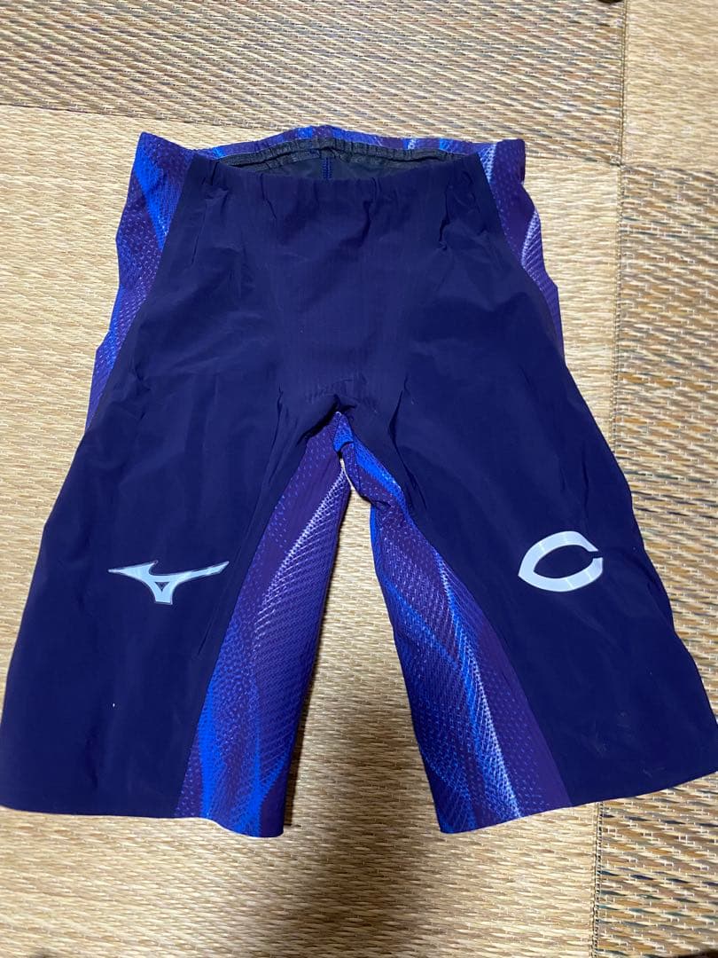 水着・ラッシュガード GX SONICV ST