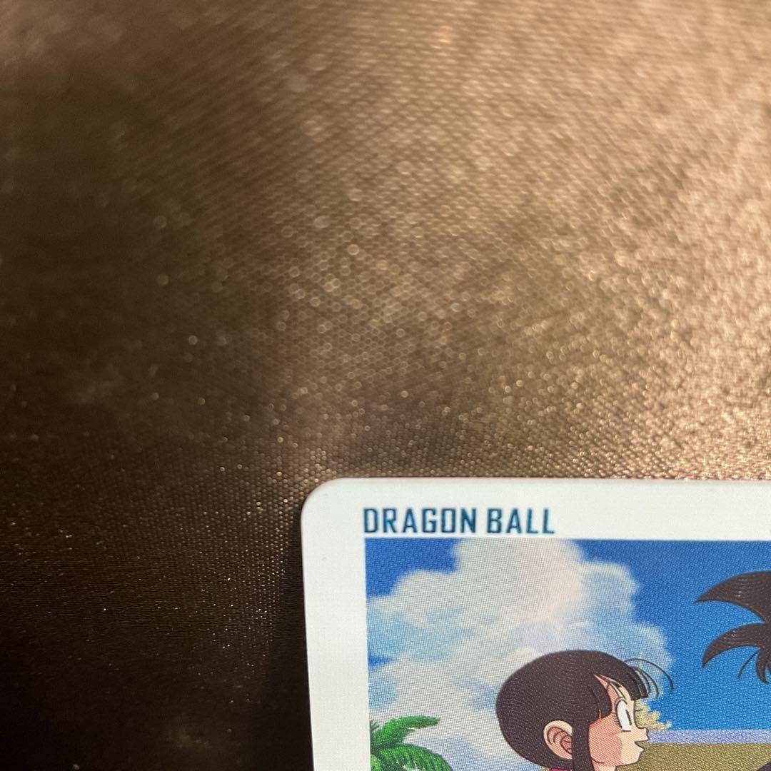 ドラゴンボールヒーローズ