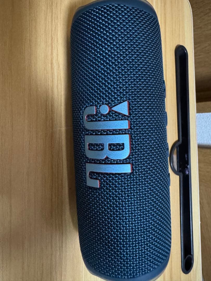 JBL FLiP6 ブルー
