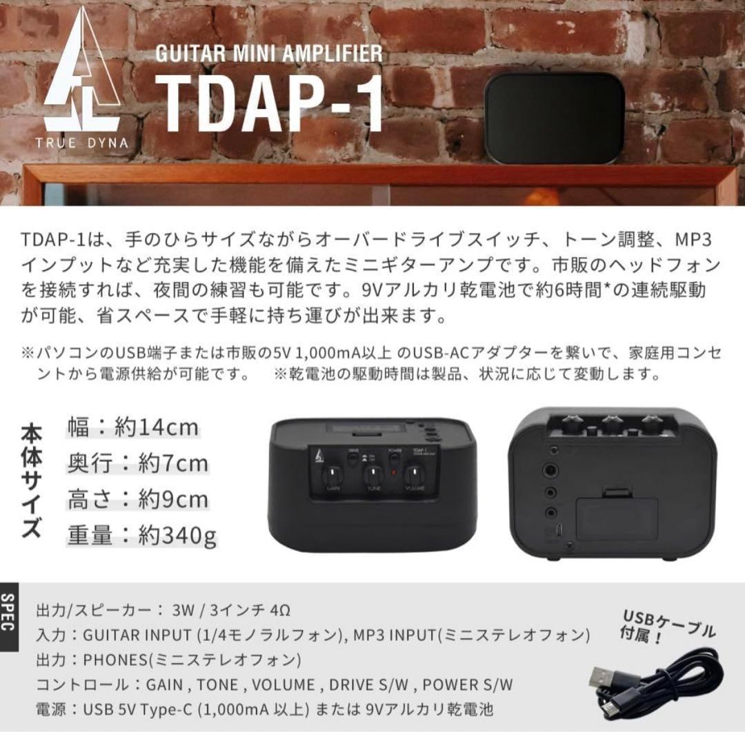 エレキギター　初心者向け　初心者セット　ケース付き