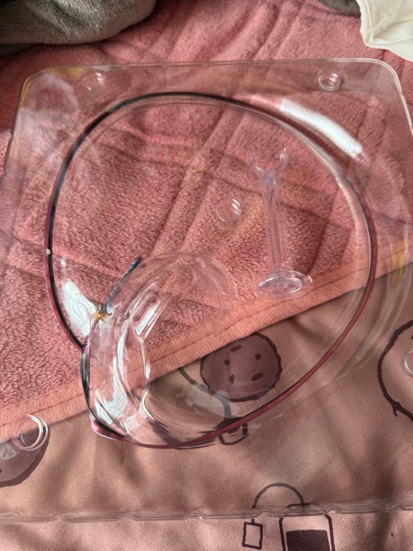 ARTFX J コトブキヤ KOTOBUKIYA 甘露寺 蜜璃