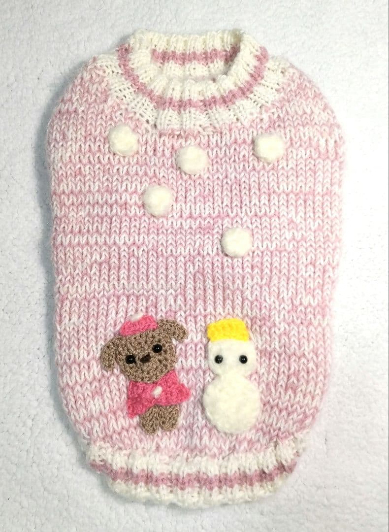 にこるん様ご連絡専用ページです