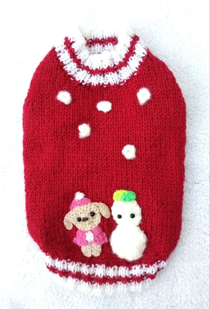 にこるん様ご連絡専用ページです