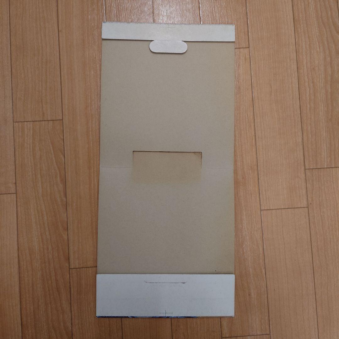 データイースト ウルフファング アーケード ポップ