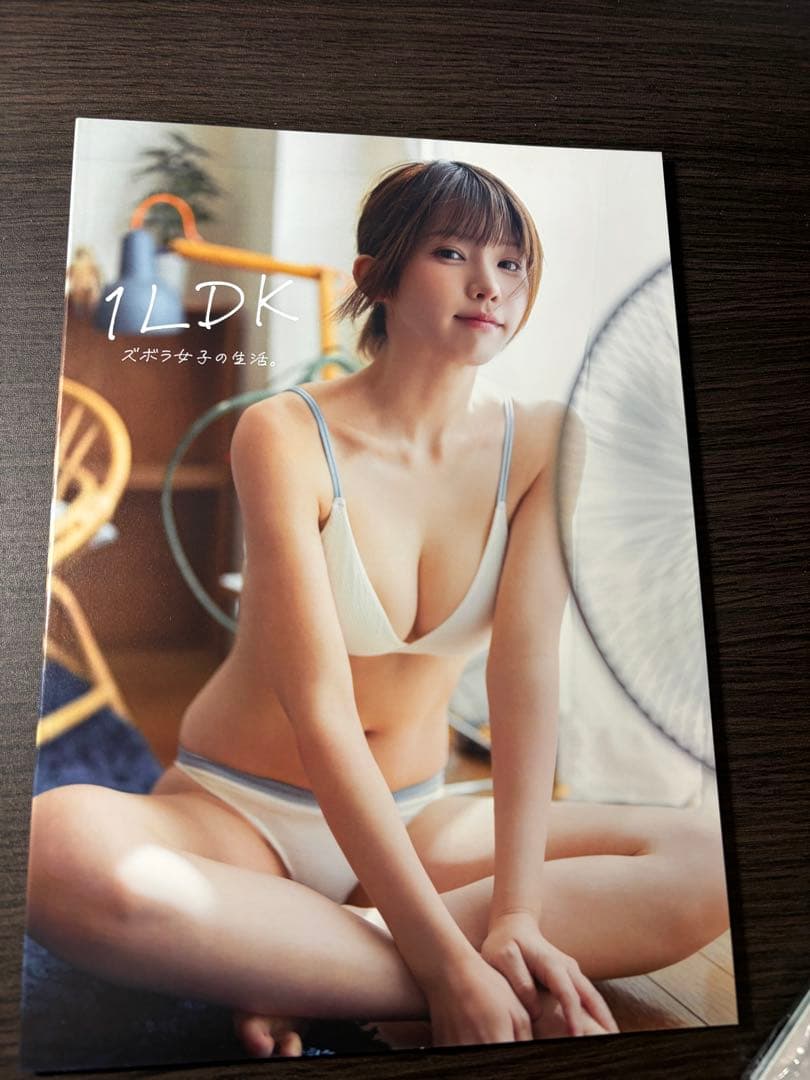 えなこc106 えなこりんセット