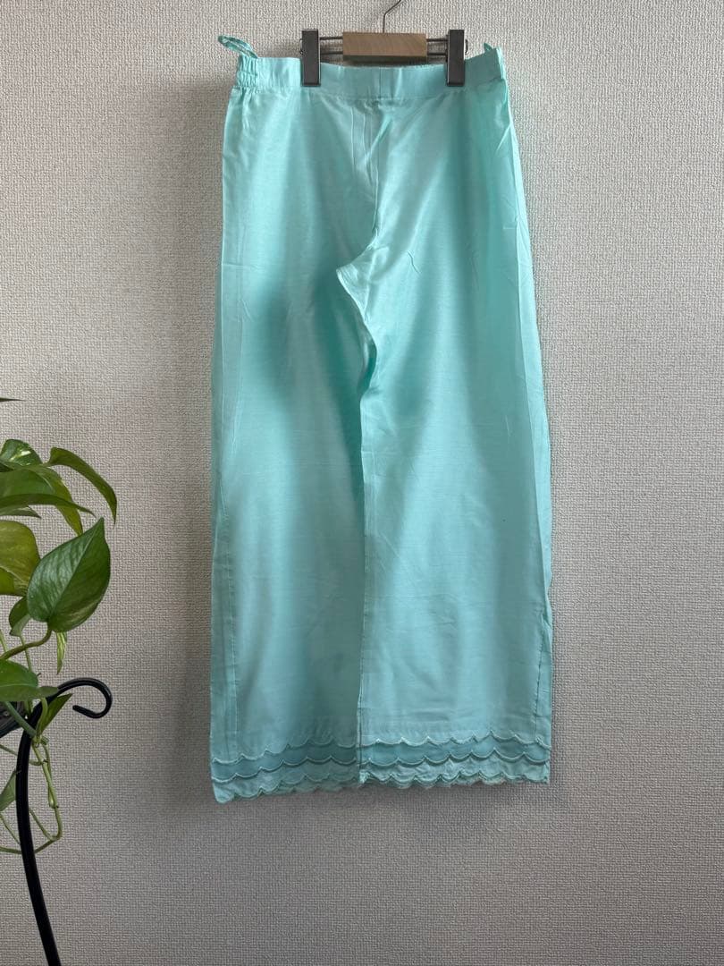 きよきよ様ご購入専用ページ