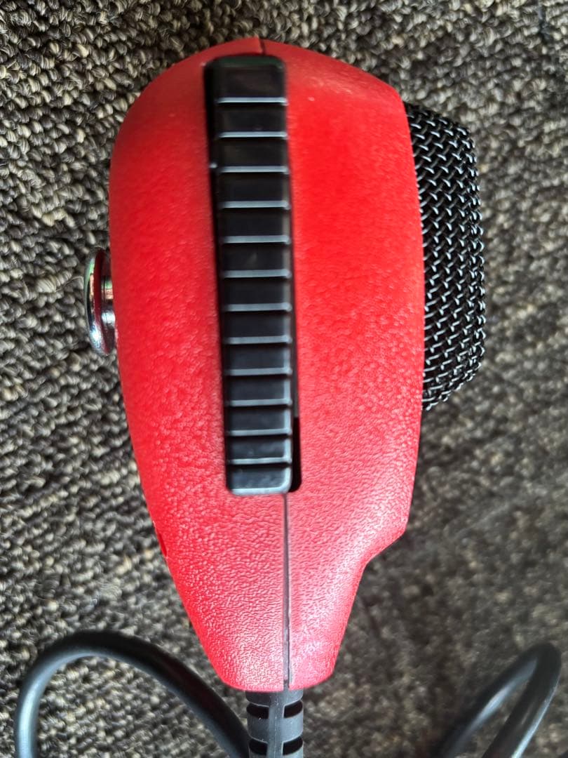 小*郎様 アスタティック　ロードデビル　ナサ配線ロックスイッチ付き　今週のみ値下