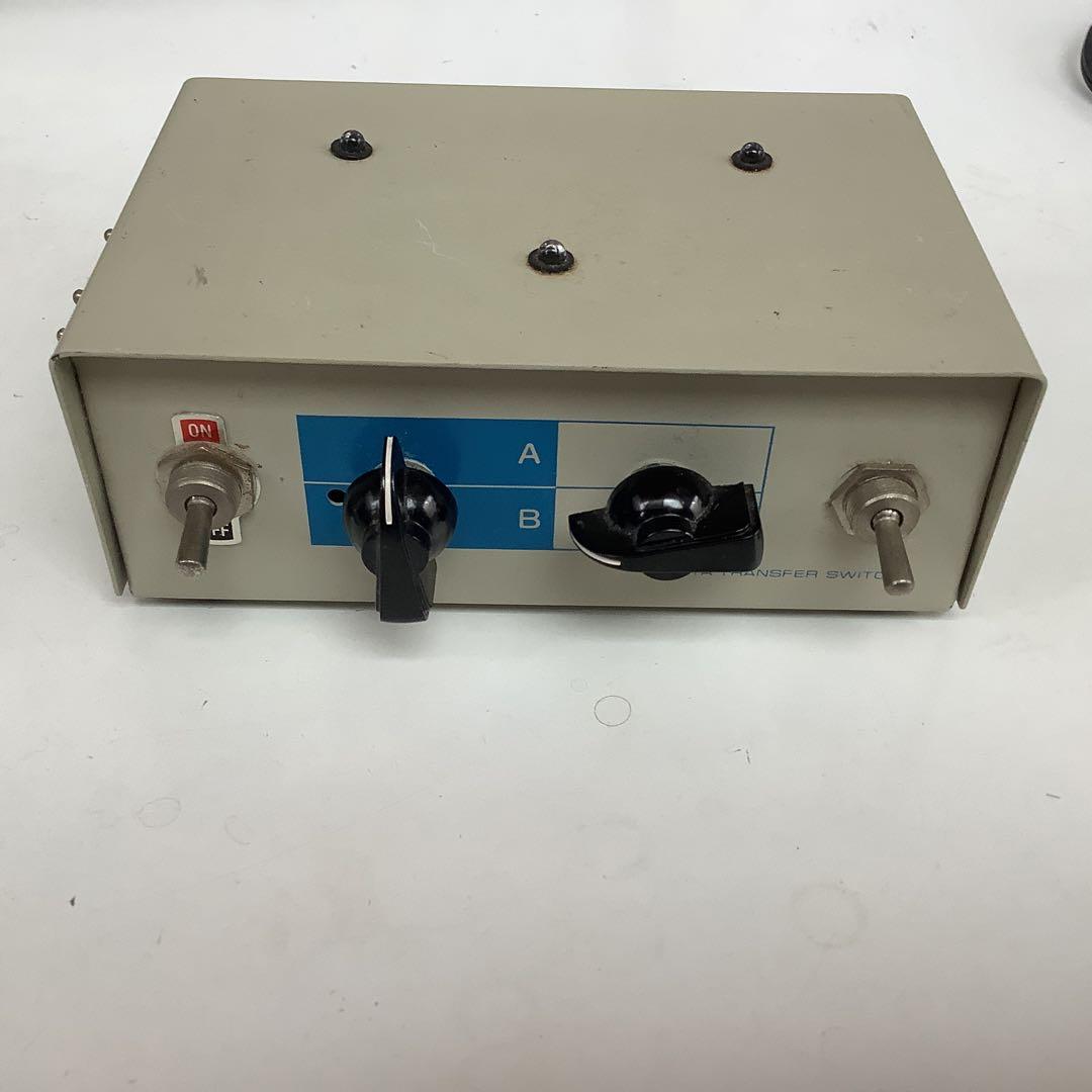 激レア　入手困難　3xfx photo termin 送料無料