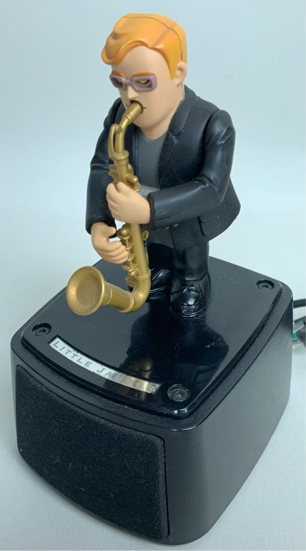 カートリッジ多数有り バンダイ リトルジャマー ケンウッド