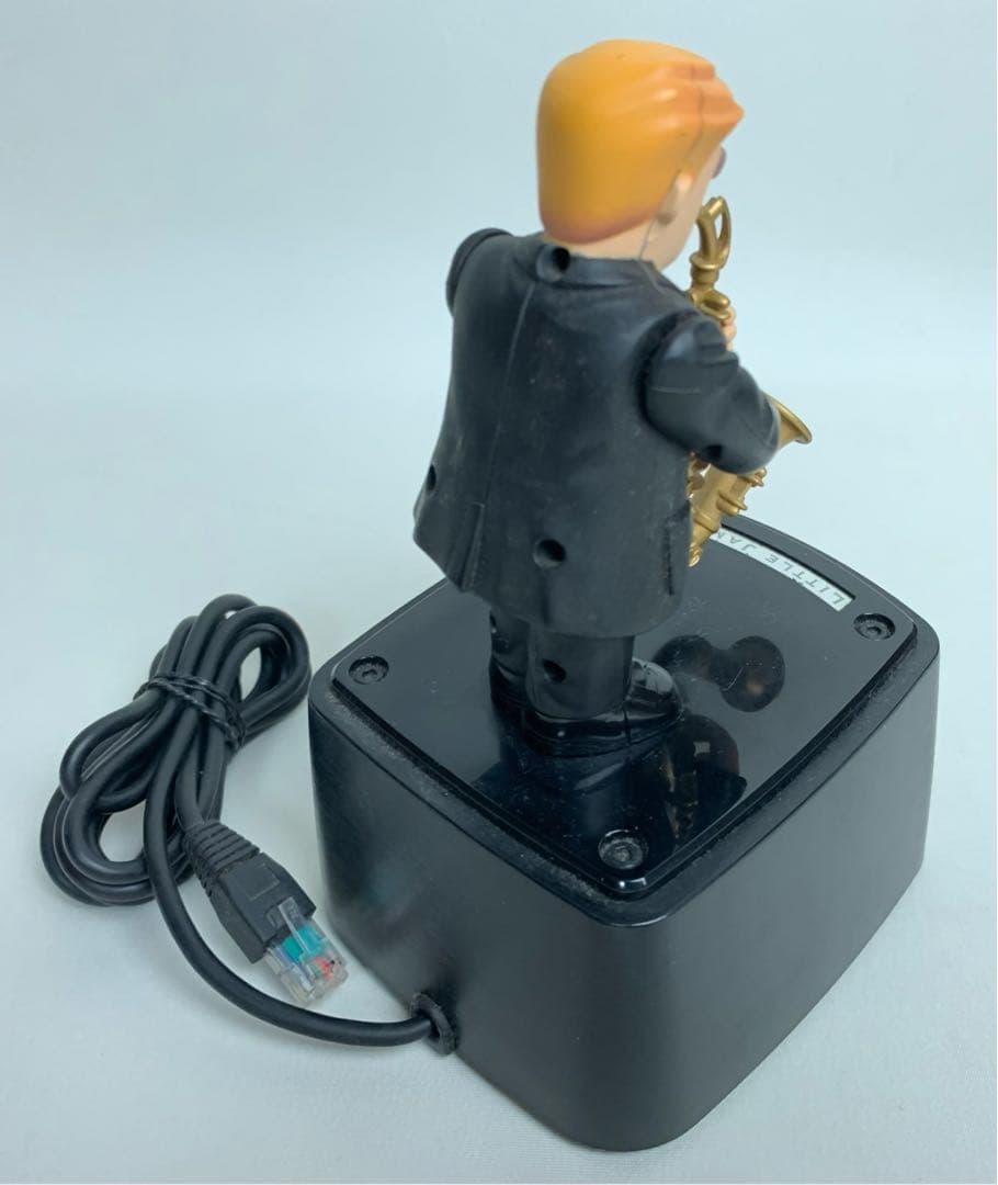 カートリッジ多数有り バンダイ リトルジャマー ケンウッド