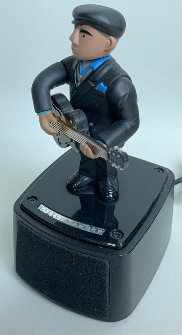 カートリッジ多数有り バンダイ リトルジャマー ケンウッド