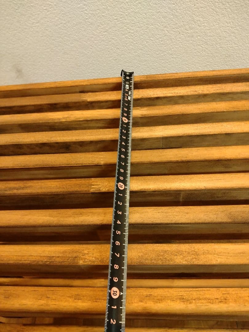 木製　ハンドメイド　オーダー　水槽台　テレビ台　アクアラック　シェルフ　熱帯魚