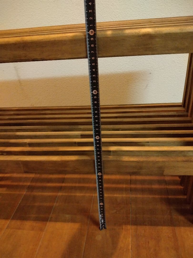 木製　ハンドメイド　オーダー　水槽台　テレビ台　アクアラック　シェルフ　熱帯魚