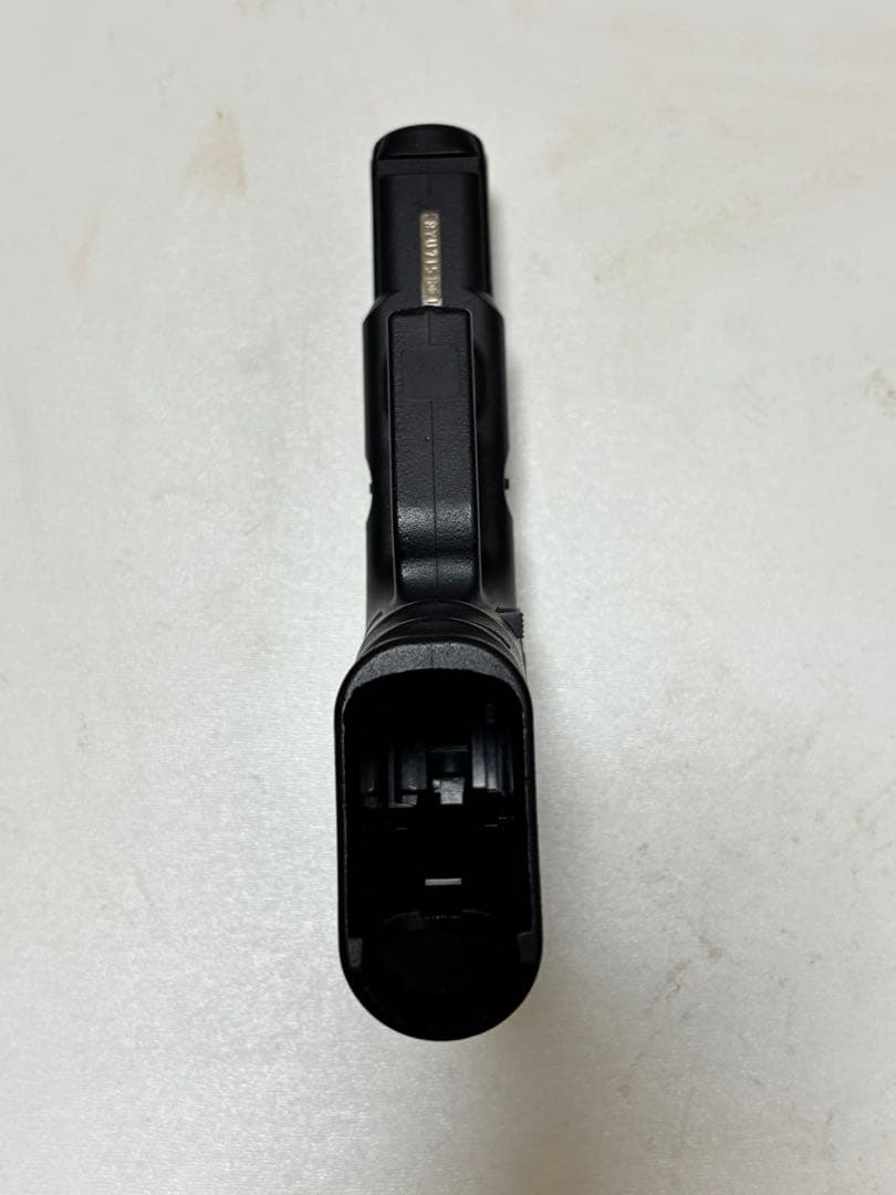 東京マルイ GLOCK 19 gen3