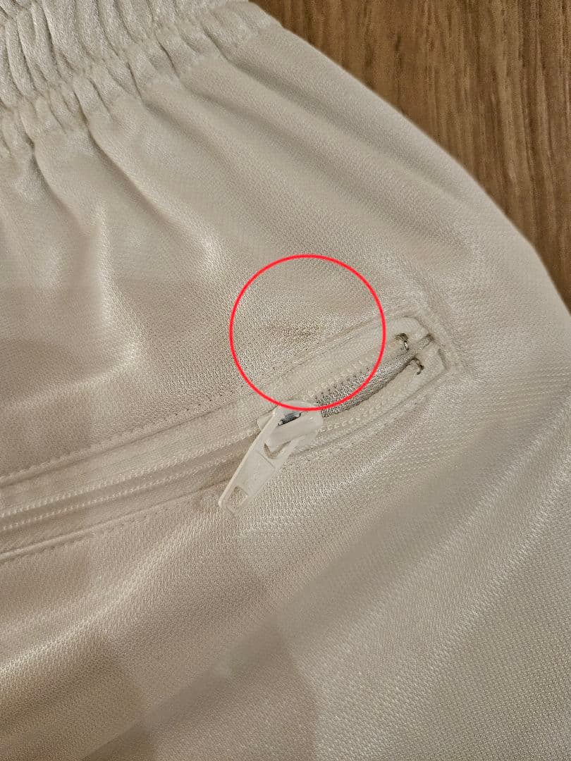 東京事変 ニッポニアジャージ live tour 2010 ウルトラC Sサイズ