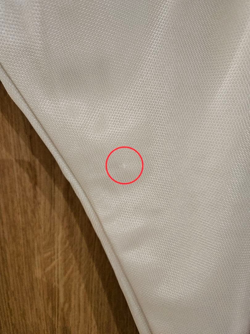 東京事変 ニッポニアジャージ live tour 2010 ウルトラC Sサイズ