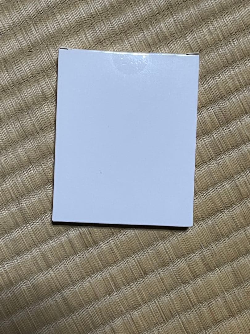 新品 まどマギ グッズまとめ売り