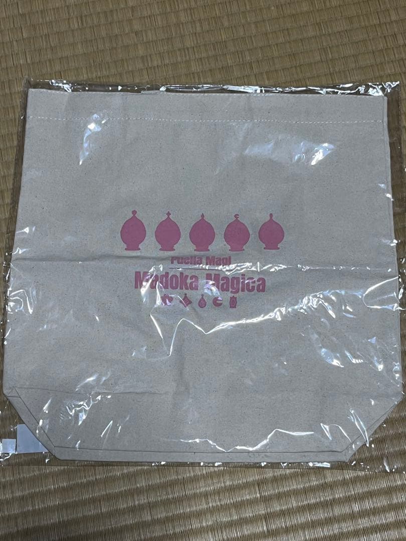 新品 まどマギ グッズまとめ売り