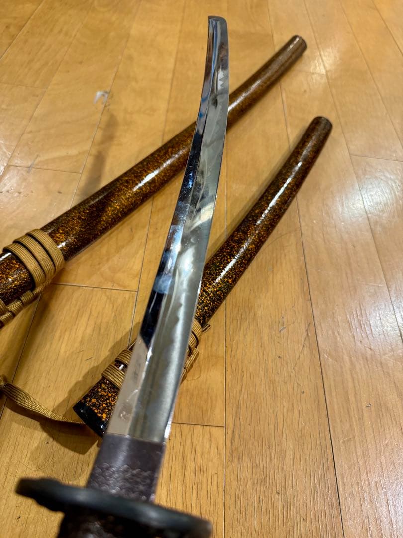 模造刀 日本刀 武具 刀剣 脇差 コレクション レプリカ