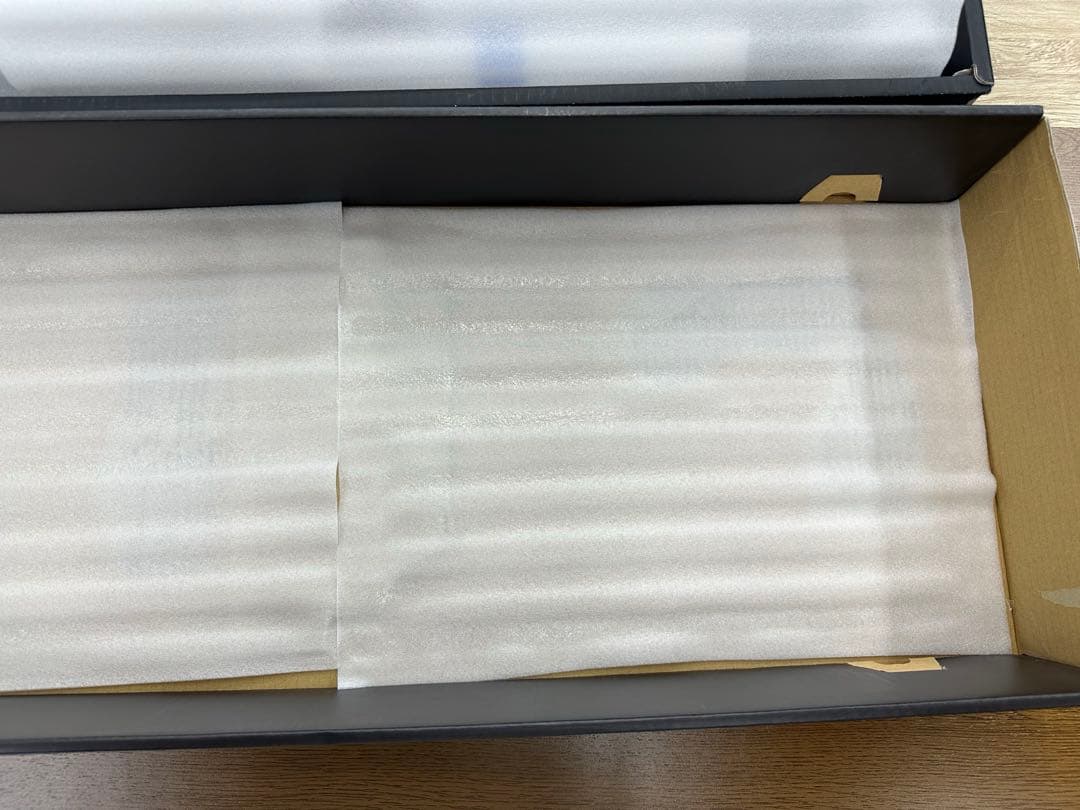 東京マルイ CQBR BLOCK1 (18歳以上ガスブローバックマシンガン)