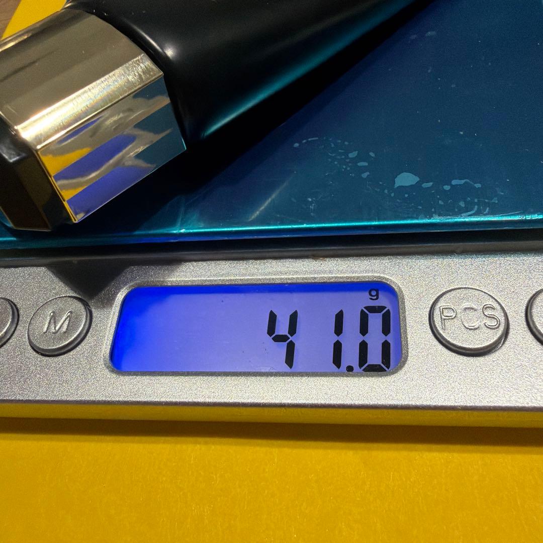 アルビオン　エクシア グランインペリアル　OC101