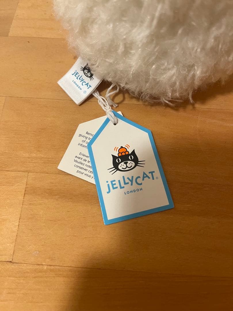  Little man スノーマン 雪だるま