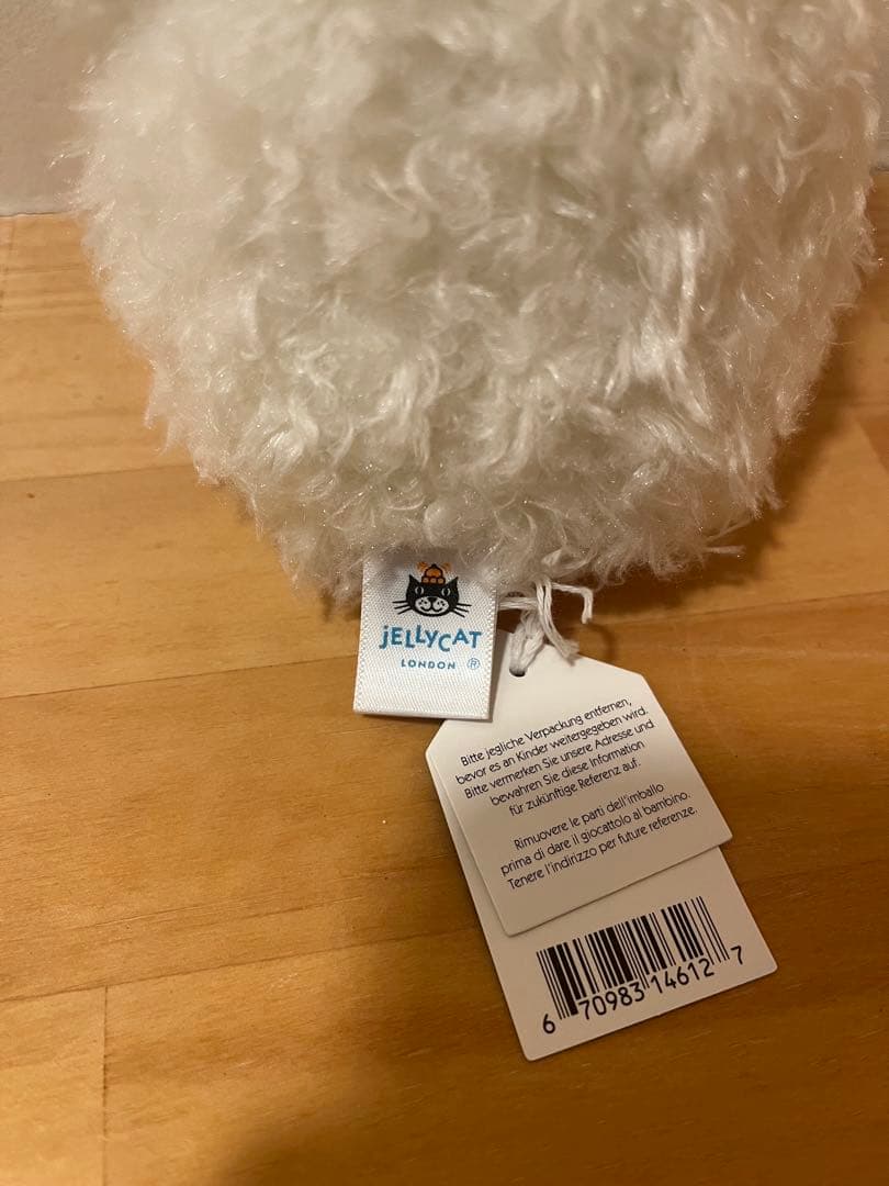  Little man スノーマン 雪だるま