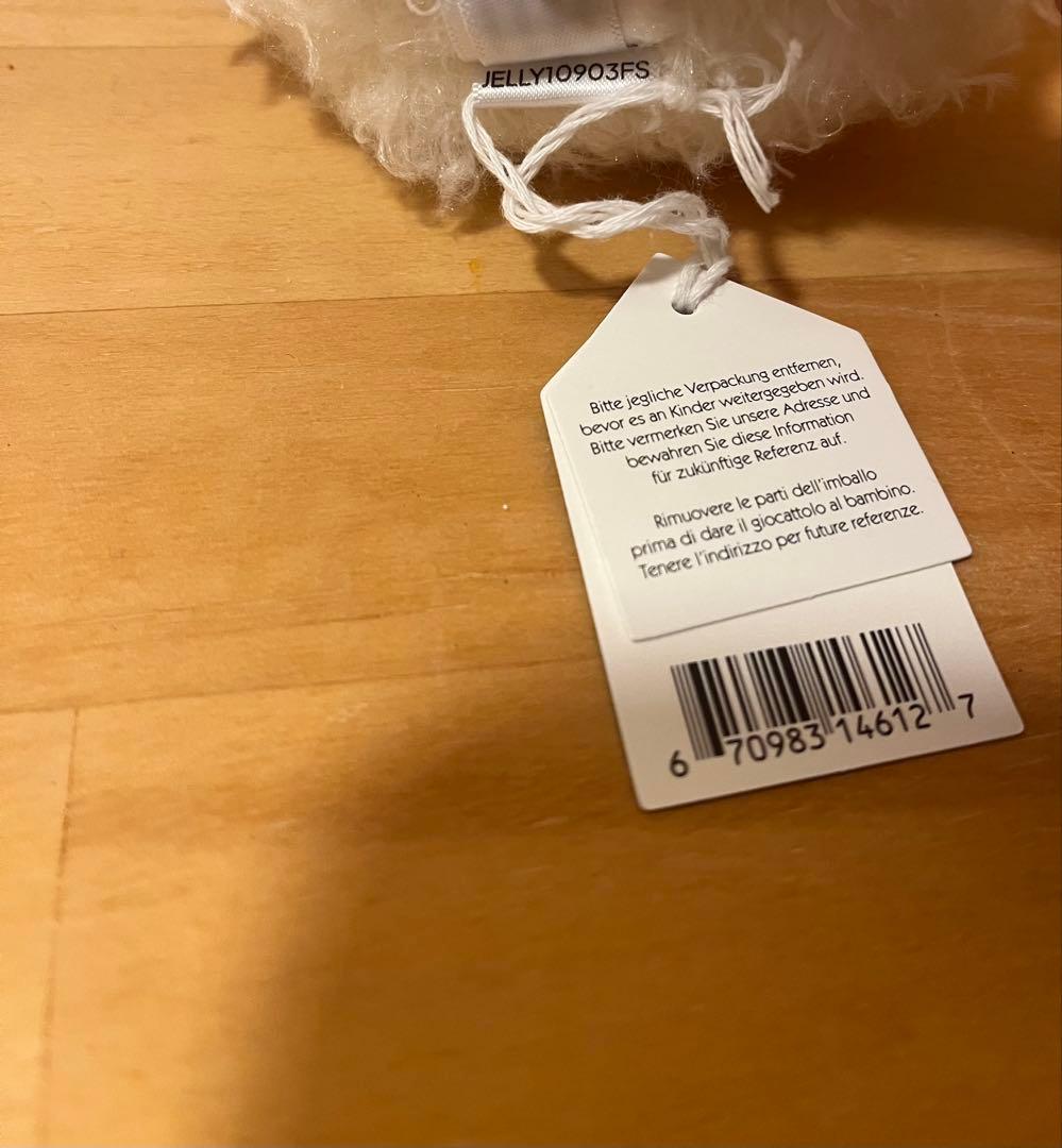  Little man スノーマン 雪だるま