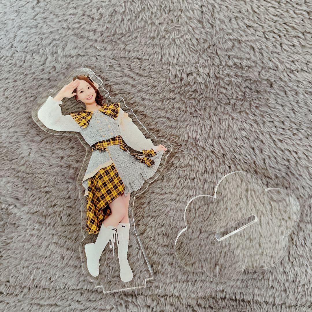 まりやん グッズ