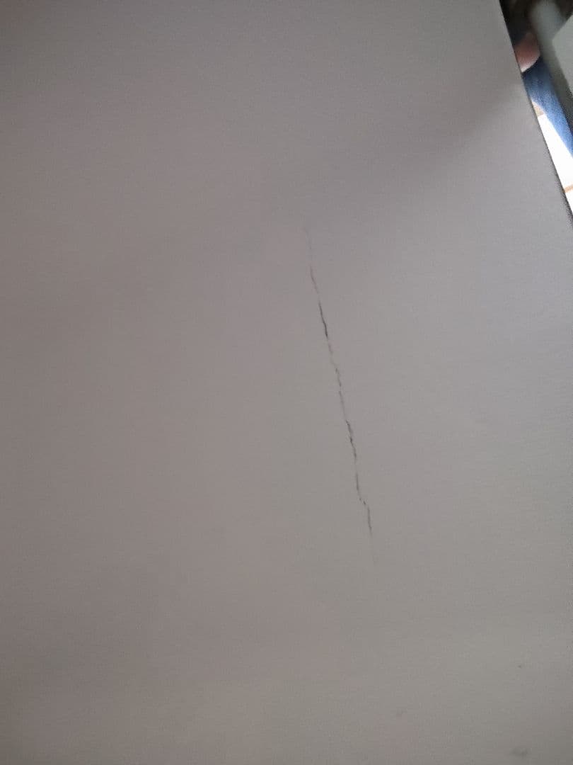 【早いもの勝ち❥】ペインターズキルン　日本ヴォーグ社　ポーセラーツ　焼成窯