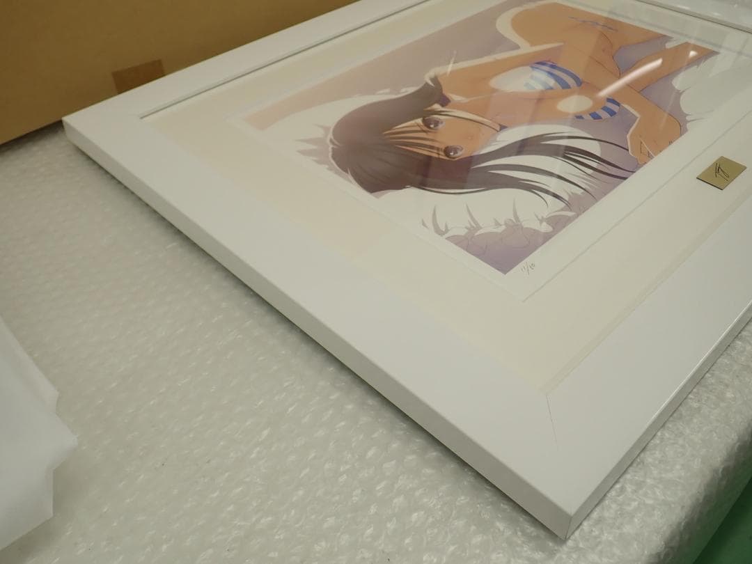 ㉝新品・保証書付 Tony　トニー「TONY COLLECTION」アールビバン