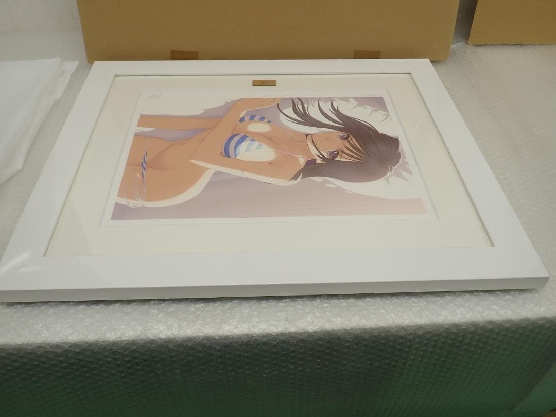 ㉝新品・保証書付 Tony　トニー「TONY COLLECTION」アールビバン