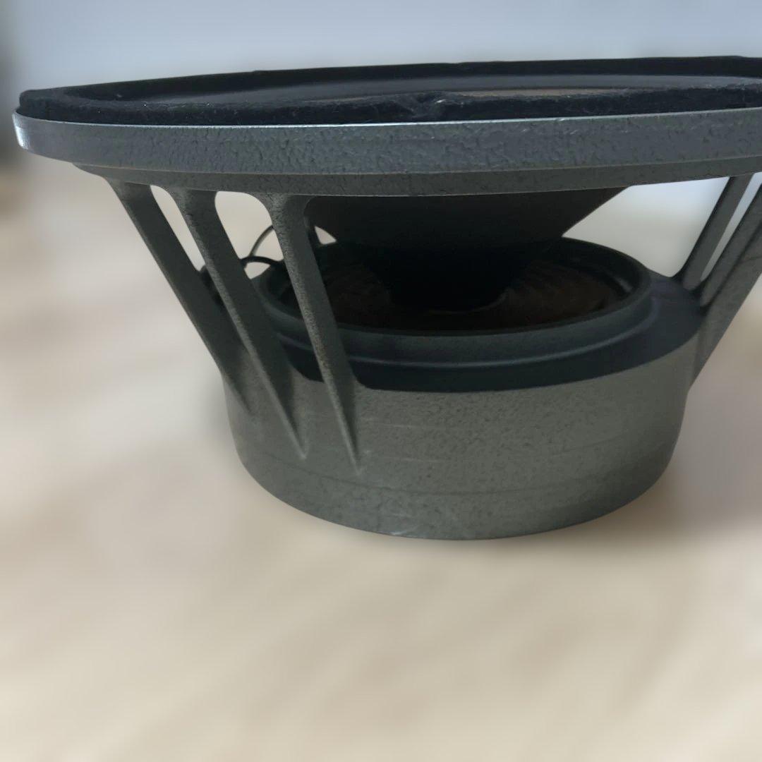 希少✨GOODMANS AXIOM 201 グッドマン スピーカー　1本