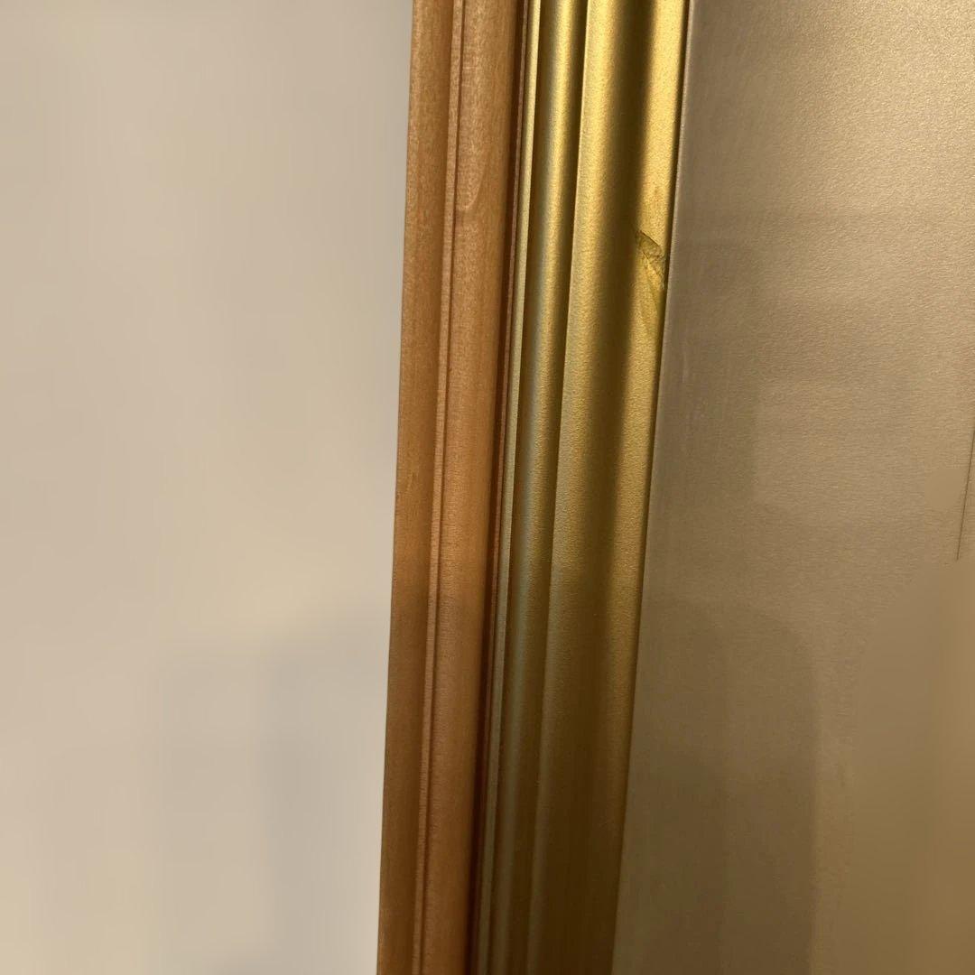 正規品）小倉遊亀リトグラフ（瓶花）滋賀県出身絵画版画