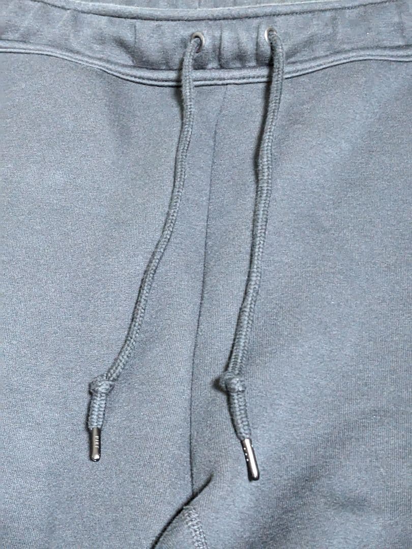 ナイキ　テックフリース　セットアップ　　　　　　XXL　フーディ&ジョガーパンツ