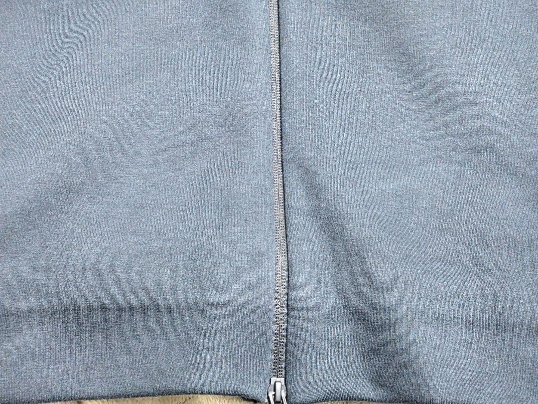 ナイキ　テックフリース　セットアップ　　　　　　XXL　フーディ&ジョガーパンツ