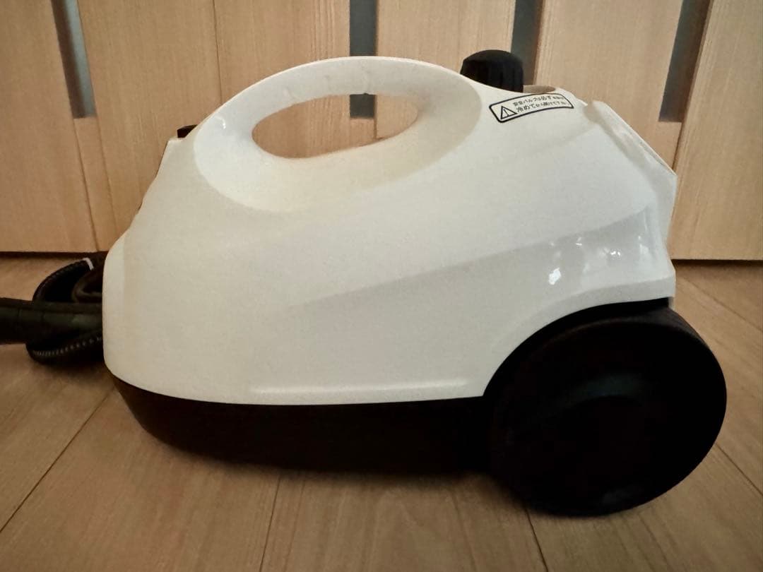 ケルヒャー スチームクリーナー SC2 イージーフィックス プレミアム