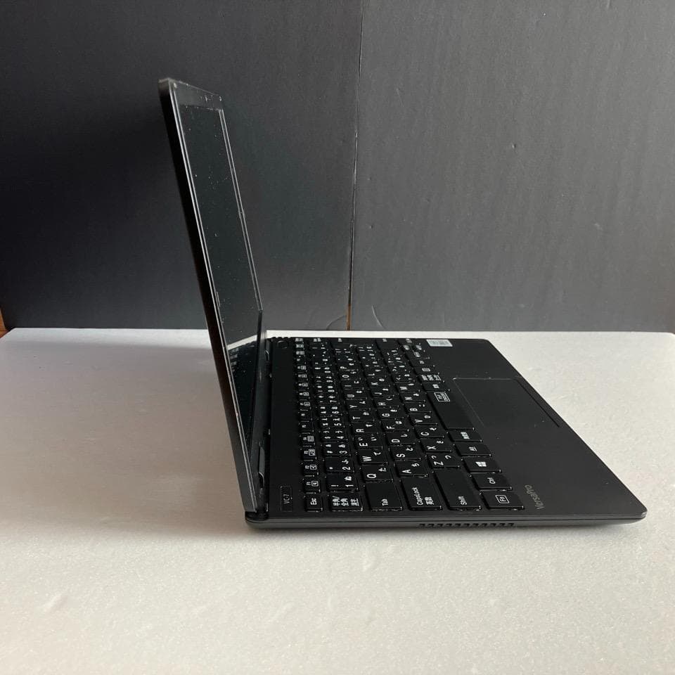 SONY VAIO Pro PK/ 第8世代Corei5/ 8GB