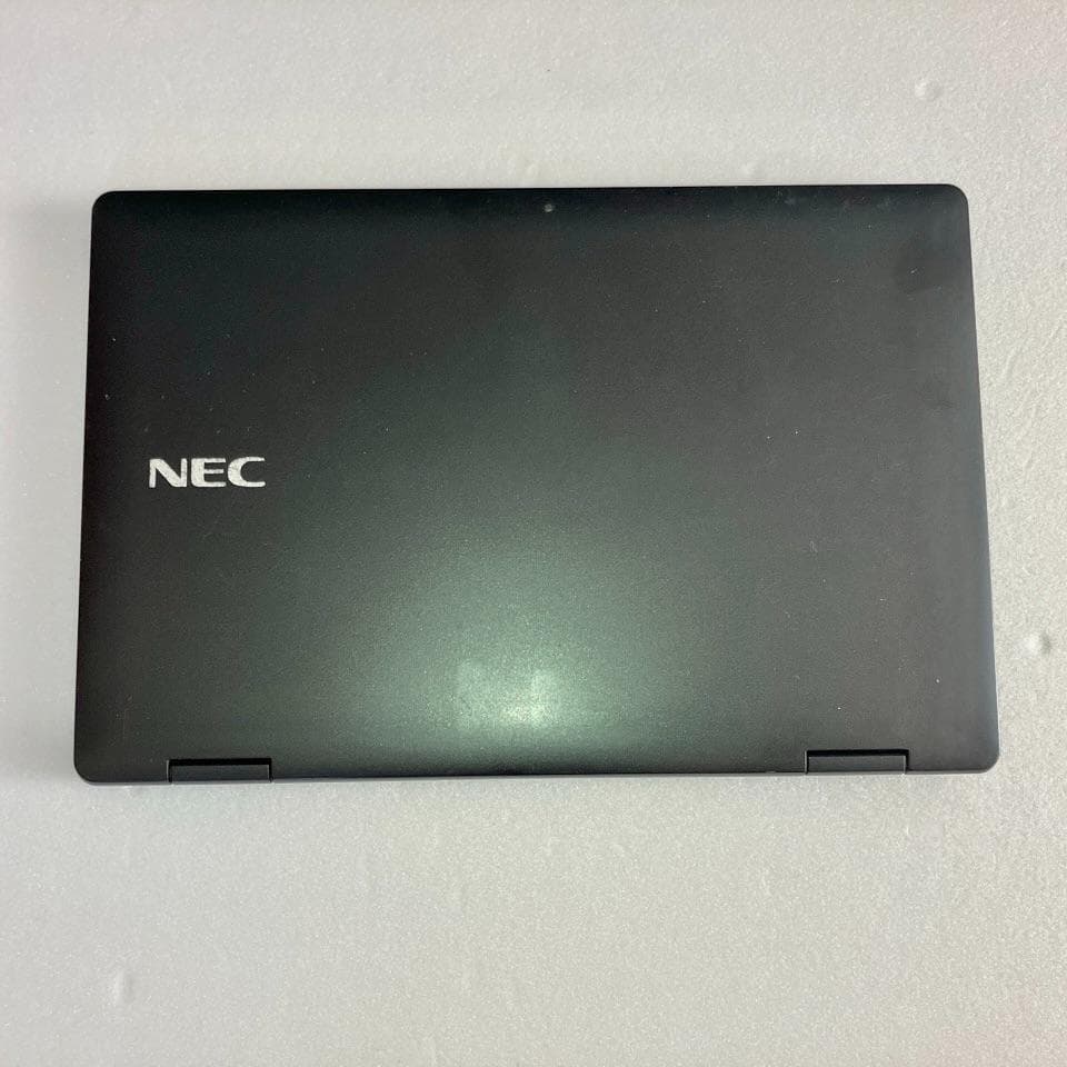 SONY VAIO Pro PK/ 第8世代Corei5/ 8GB