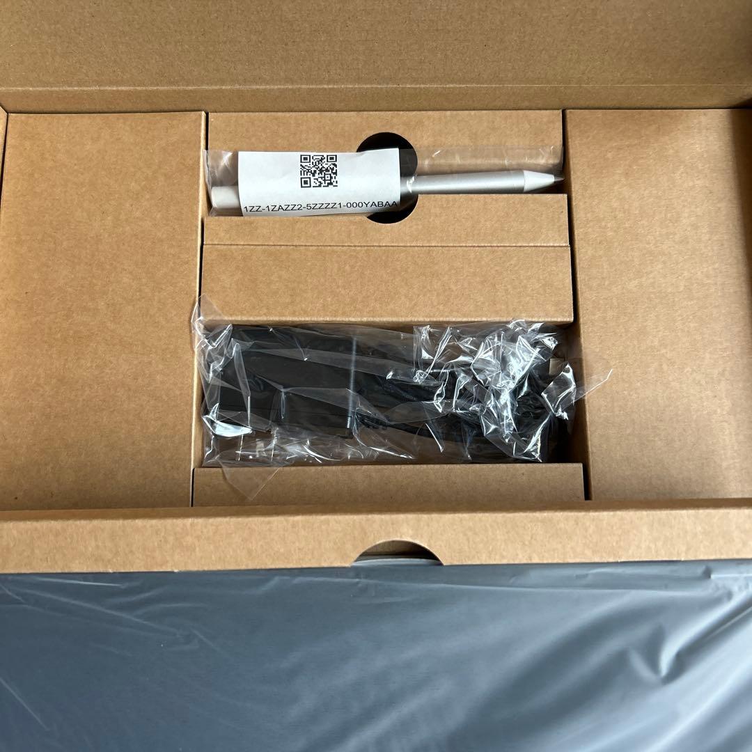 Z会専用タブレット 第2世代 本体