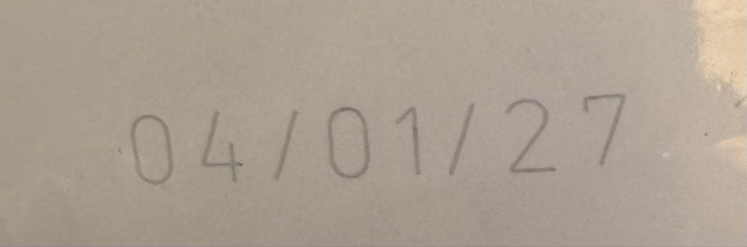 ロイヤルカナン　 CANIN ミニチュアシュナウザー 7.5kg