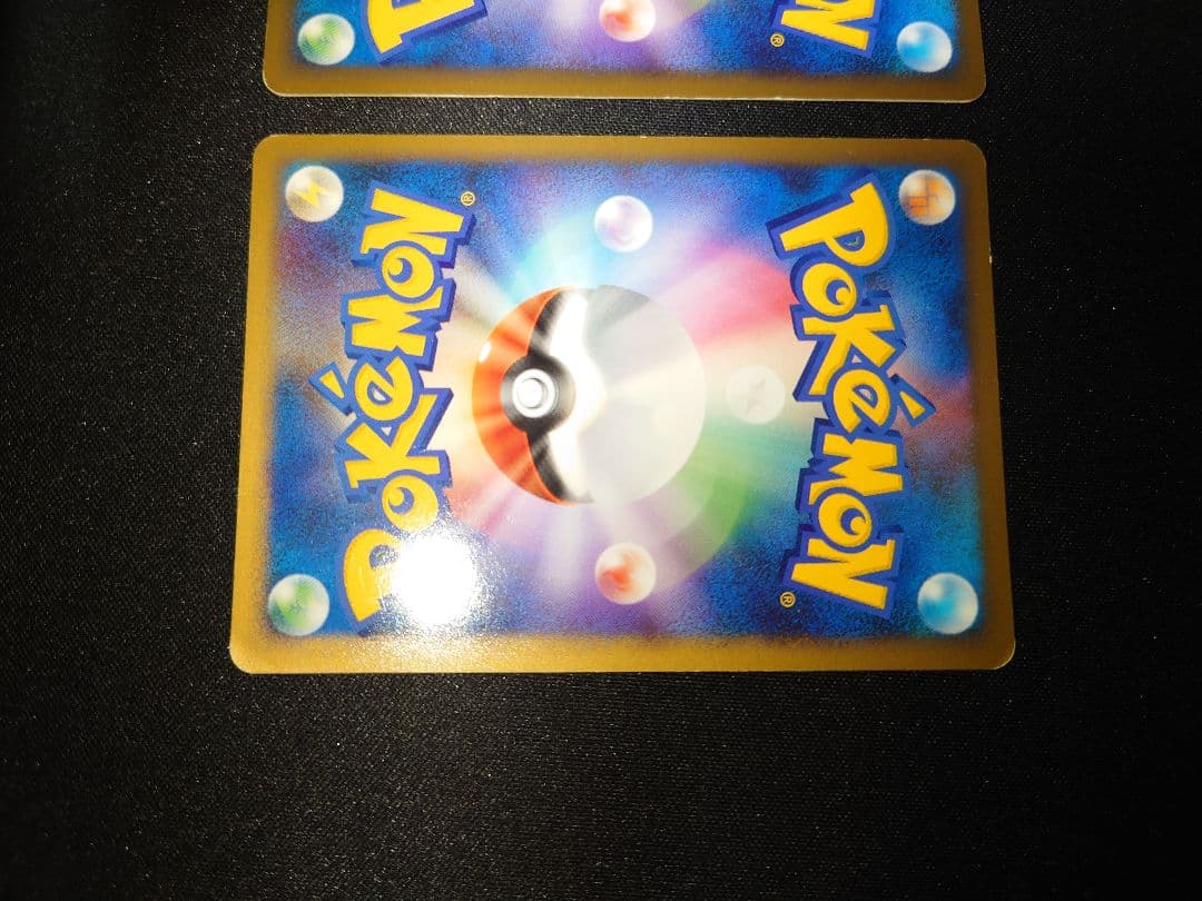 ポケモンカード　ルギア レジェンド LEGEND 029/070030/070