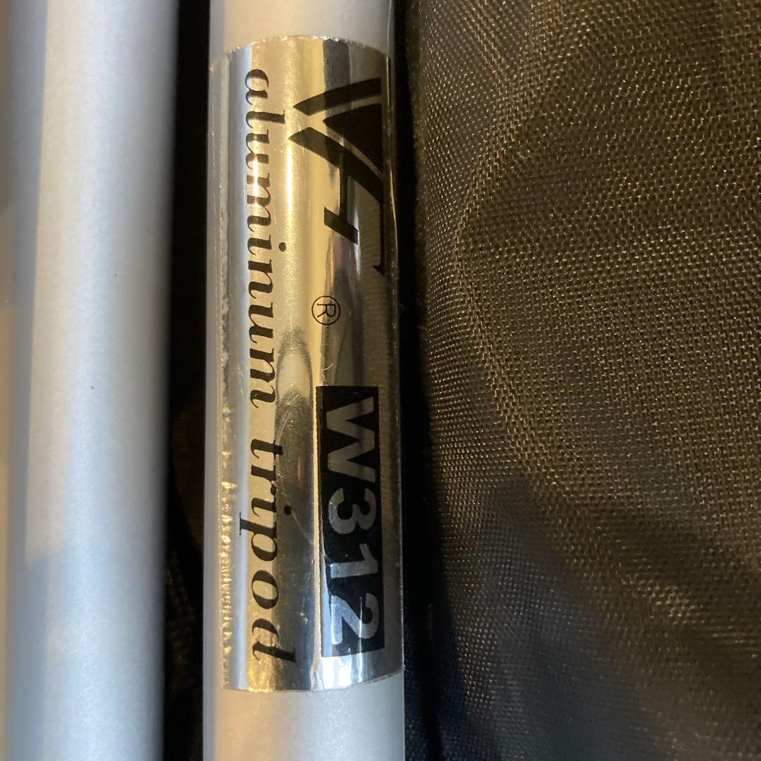 sony デジタル4kビデオカメラレコーダー　FDR-AX40