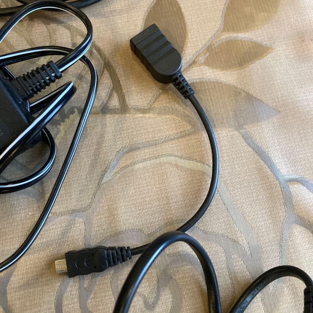 sony デジタル4kビデオカメラレコーダー　FDR-AX40